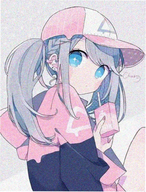 科幻电影